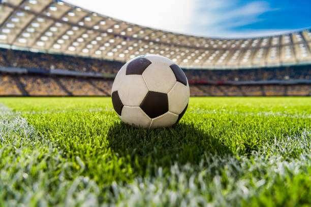 <p>21:45 | Verona - Juventus | İtalya Serie A | S Sport Plus, S Sport 2</p>

<p> </p>
