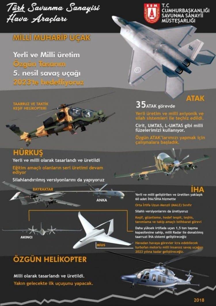 <p><strong>KAYNAK: MİLLİYET</strong></p>
