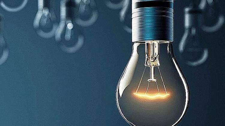 <p><span style="color:#B22222"><strong>BEDAŞ İSTANBUL ELEKTRİK KESİNTİSİ SORGULAMA EKRANI</strong></span></p>
<p>İstanbul Avrupa yakasında planlı elektrik kesintisi yaşanacak ilçelerin ve mahallelerin yer aldığı Planlı Elektrik Kesinti listesine, www.bedas.com.tr web sitesinde ana sayfada Planlı Kesintiler butonundan, mobil web sitesinden ve BEDAŞ 186 mobil uygulamasından ulaşabilirsiniz. </p>