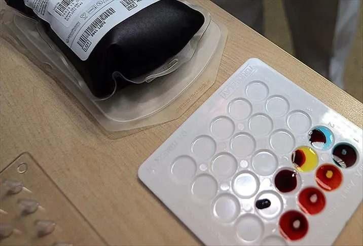 <p>Uzmanlar, hastalığın yayılmasını önlemek için daha fazla araştırma ve halkın bilinçlendirilmesi gerektiğini savunuyor. Çalışmalar devam ederken, herkesin dikkatli olması önem taşıyor.</p>
<p> </p>