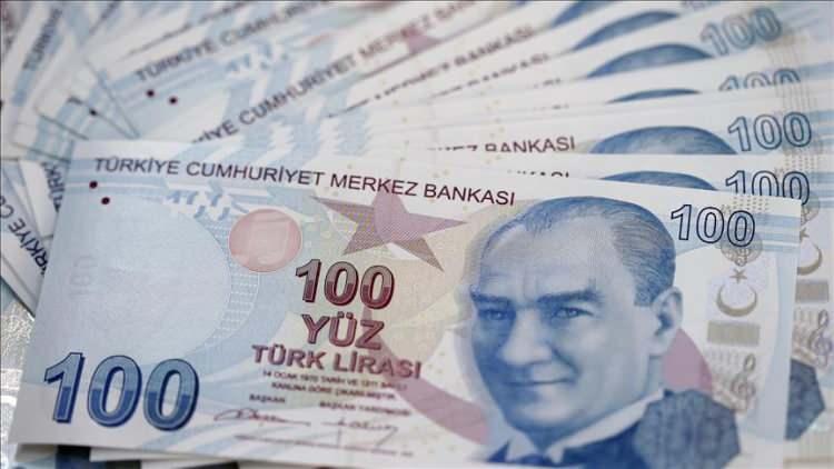 <p>İade işleminin ardından emekli aynı banka ya da farklı bir bankaya başvurarak yeniden 3 yıllık sözleşme yapacak ve yeni promosyonunu alacak.</p>