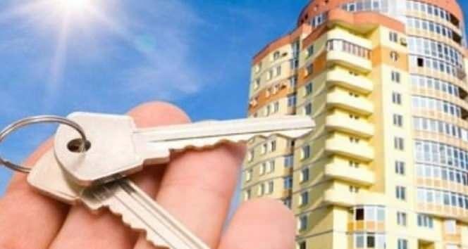<p>Vatandaşlarımızdan bazı ev sahipleri, memur kefil, esnaf kefil veya tanıdık birilerinin olmasını özellikle şart koşuyorlar. Kendilerine uygun kimler varsa, eşitlik ilkesine uygun olarak bir kefille sözleşmelerini yapabilirler” dedi.</p>
<p> </p>
