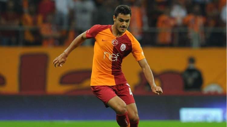 <p>13-) Ozan Kabak - 2018/19<br />
<br />
* Galatasaray > Stuttgart<br />
<br />
* 11 milyon euro </p>
