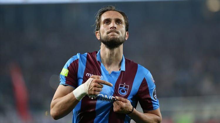 <p>10-) Yusuf Yazıcı - 2019/20<br />
<br />
* Trabzonspor > Lille<br />
<br />
* 18.5 milyon euro</p>