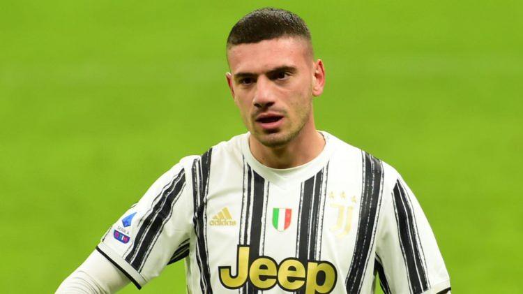 <p>7-) Merih Demiral - 2022/23<br />
<br />
* Juventus > Atalanta<br />
<br />
* 21 milyon euro</p>
