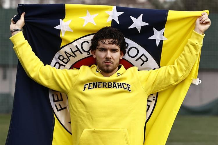<p>1- Fenerbahçe: 245.5 milyon euro</p>