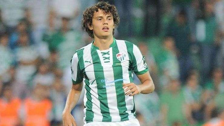 <p>6- Bursaspor: 50.3 milyon euro</p>