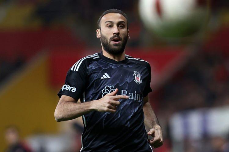 <p>3- Beşiktaş: 111.2 milyon euro</p>