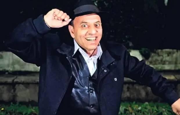 <p><strong>Ciguli- Angel Yordanov Kapsov</strong></p>