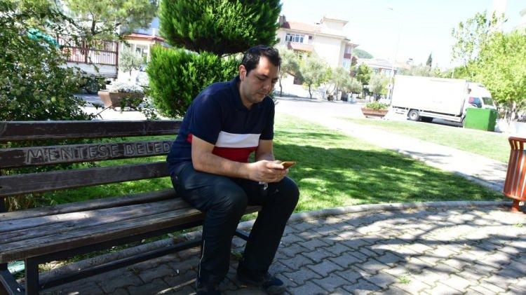 <p><span style="color:#000000"><strong>Yaşadığı ilginç olayı hemen annesiyle paylaşan Altın, tüm gerçekleri yıllar sonra öğrendi.</strong></span></p>
