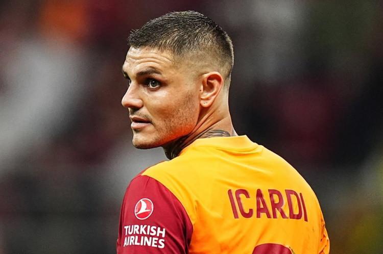 <p><strong>TIO: </strong>Galatasaray'ı ehlileştiren Young Boys, Şampiyonlar Ligi'ne kaldı.</p>

