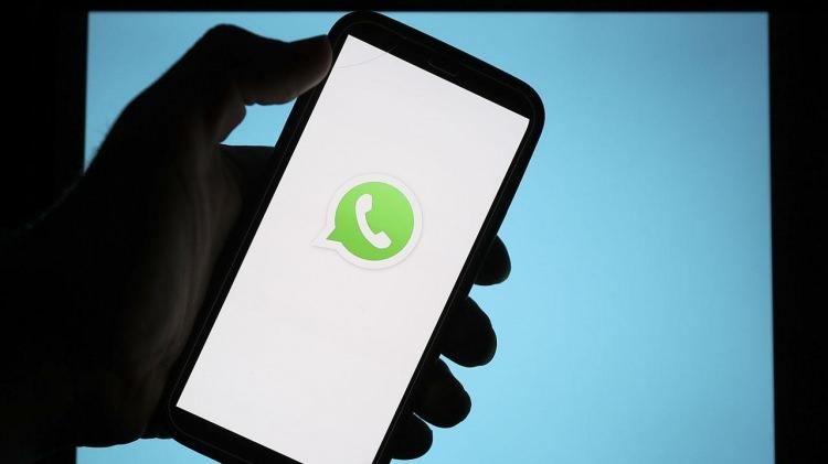 <p>WhatsApp uygulamasını desteklemeyecek telefon modelleri şöyle sıralandı;</p>

<p> </p>
