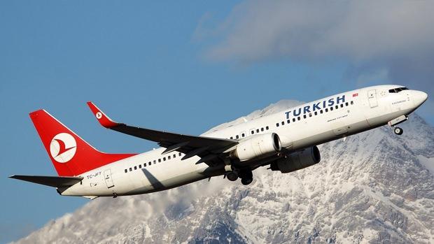 

<p>Las empresas de corretaje anuncian sus precios objetivo para las acciones de Turkish Airlines AO (THYAO). </p>
</p>
<p>“/><br />
													</figure>
</p></div>
<p>								<!-- Gallery Content --></p>
<div class=