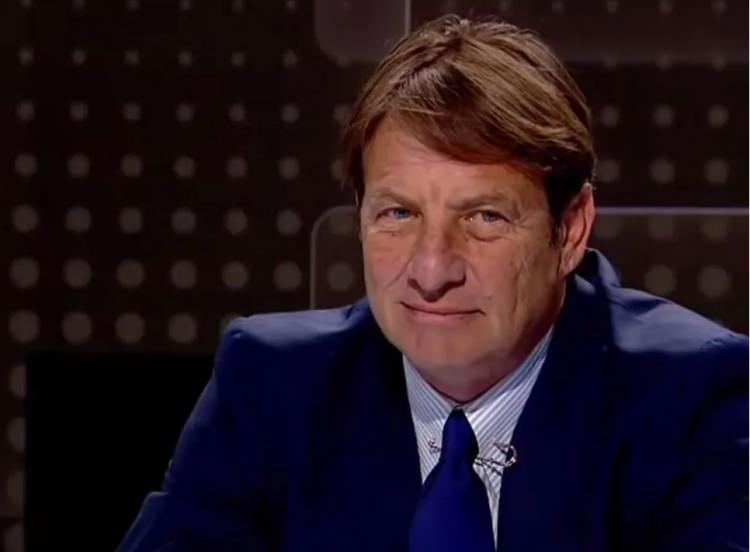 <p>Çilingiroğlu, tahliye için ev sahibinden 2 milyon TL masraf bedeli talep edince ev sahibi de boş durmadı.</p>