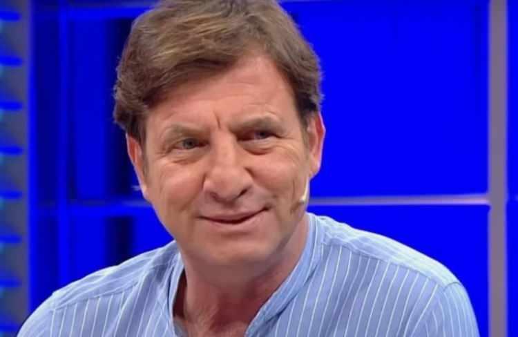<p>Numan Ceyhan, Çilingiroğlu'nu mahkemeye verdi ve <strong>5 milyon TL</strong> tazminat davası açtı.</p>

