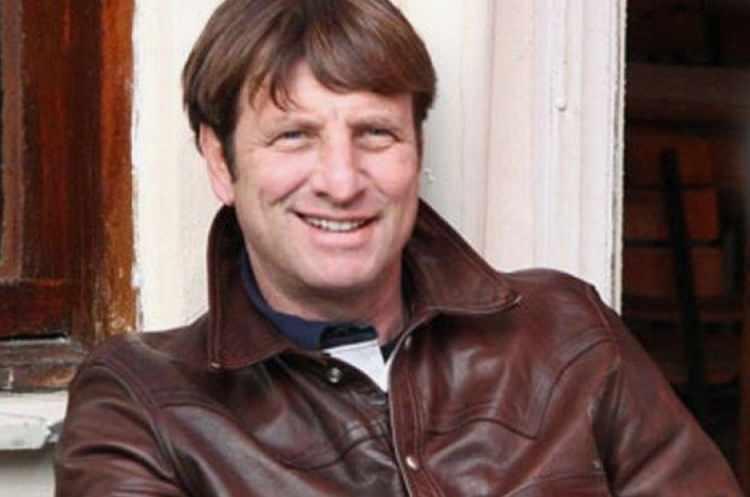 <p>Kaya Çilingiroğlu, olaya ilişkin sessizliğini koruyor.</p>