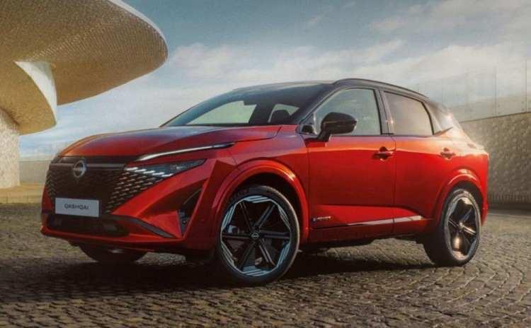 <p><strong>11 - NİSSAN QASHQAİ-</strong></p>

<p> </p>

<p>Nissan Qashqai 7 bin 987 adet satıldı.</p>
