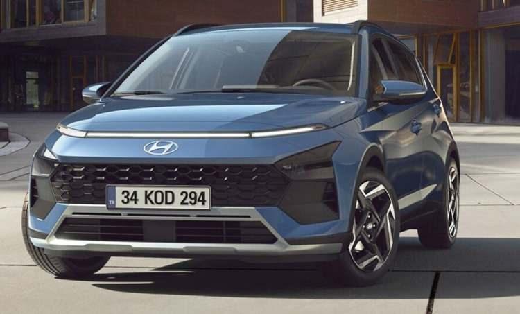 <p><strong>9 - HYUNDAİ BAYON-</strong></p>

<p> </p>

<p>Hyundai Bayon 8 bin 811 adet satıldı.</p>
