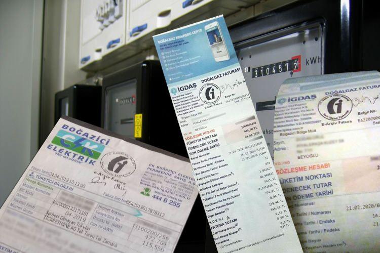 <p>İsteklerinizi yazınız ve 1 ay içerisinde aldıklarınızı listeleyiniz. Kültürel harcamalar Japon kültüründe önemlidir bu madde de sizlerde bayram ya da dernek, sivil toplum kuruluşları gibi harcamalarınız var ise bunu dikkate alarak listenizi oluşturunuz.</p>