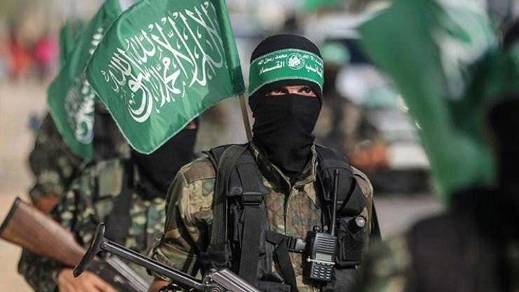 <p>Batı Şeria ve İsrail içindeki Filistinlilere "hareket geçme" çağırısı yapılan açıklamada, İslam İşbirliği Teşkilatının (İİT) Mescid-i Aksa’ya ilişkin üzerine düşen sorumluluğu yerine getirmesinin önemi vurgulandı</p>