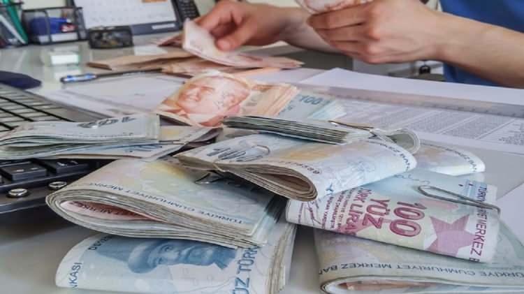 <p>Son olarak beklenmedik harcamalarda ise hastane, kaza gibi durumları ele alarak listenizi oluşturup toplam giderinizi hesaplayınız.</p>
