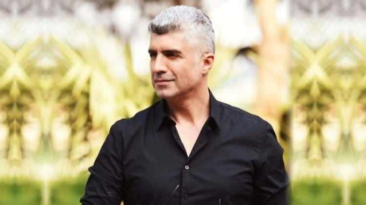 <p><strong>Özcan Deniz'in ağabeyi ile yaşadığı olay sonrasında dört kız kardeşinden en büyüğü Yurda Güler, açıklamada bulundu.</strong></p>
<p> </p>