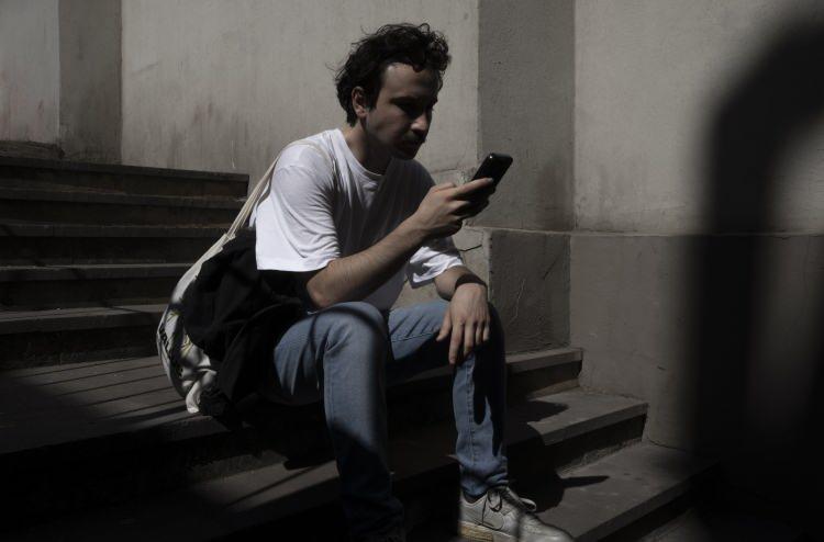 <p>Giyim, ayakkabı: Yüzde 76.7</p>
<p>Yeme içme: Yüzde 47.5</p>
<p> </p>