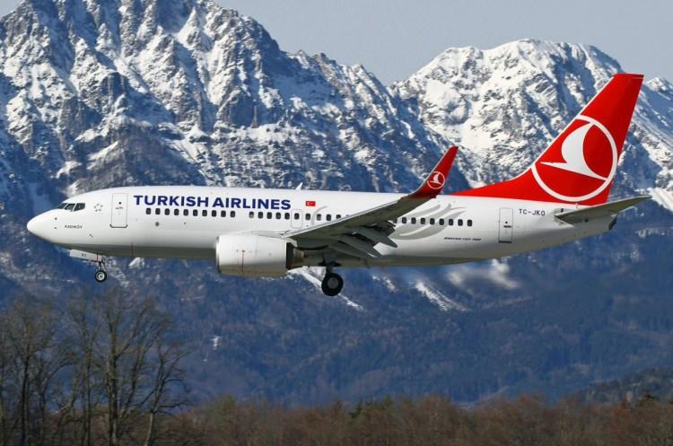 <p>Bu doğrultuda bilanço sonrası hedef fiyat açıklayan kurum sayısı 16 oldu.</p>
<p> </p>