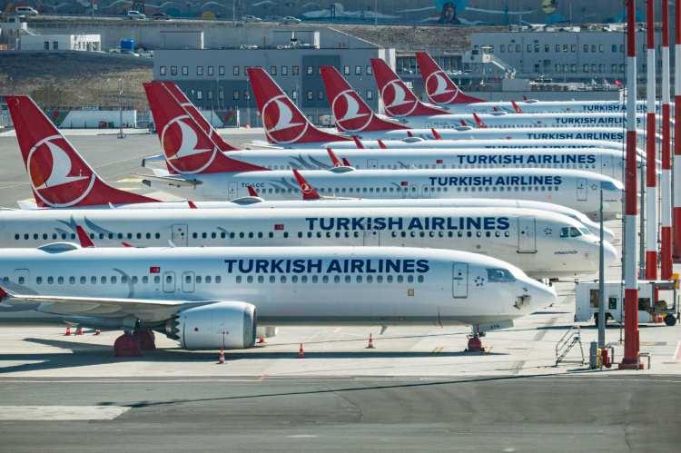 <p><strong>Editörün notu:</strong> Haberde geçen yatırım bilgi, yorum ve tavsiyeler kesinlikle yatırım tavsiyesi değildir. </p>