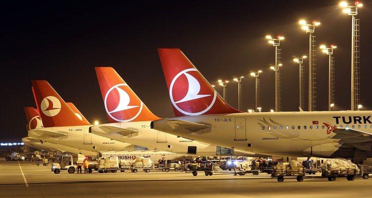 <p>Bu haberde yer alan bilgilere dayanılarak yatırım kararı verilmesi beklentilerinize uygun sonuçlar doğurmayabilir.</p>