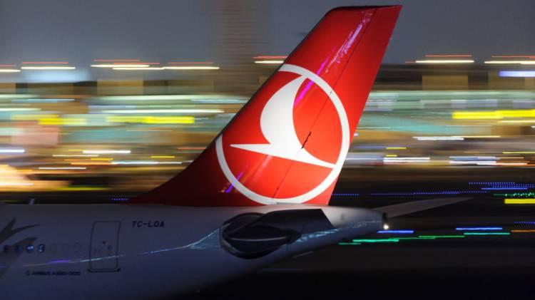 <p>İşte Halk Yatırım'ın Türk Hava Yolla (THY) için belirlediği hedef fiyatı ve tavsiyesi;</p>