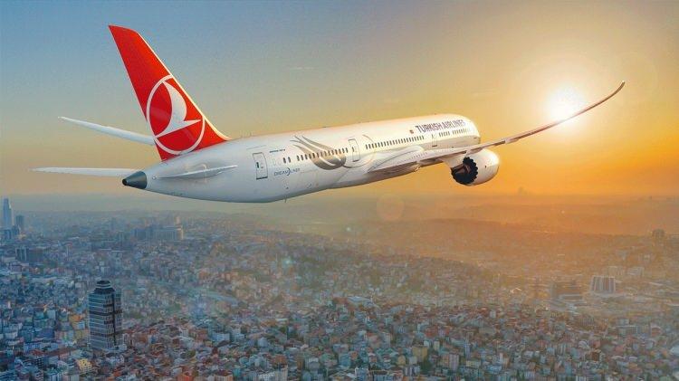<p><strong>DİĞER ARACI KURUMLARIN HEDEF FİYATLARI</strong></p>