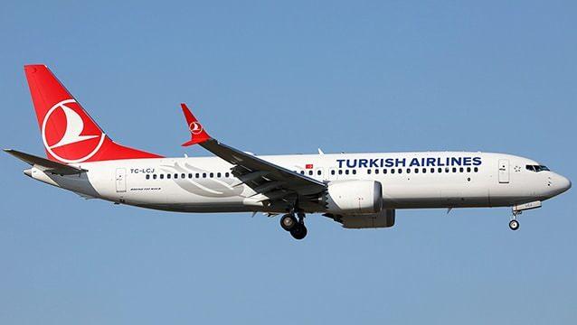 <p><strong>Vakıf Yatırım</strong></p>

<p> </p>
