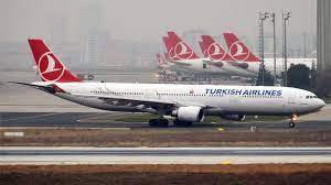 <p><strong>Oyak Yatırım</strong></p>

<p> </p>
