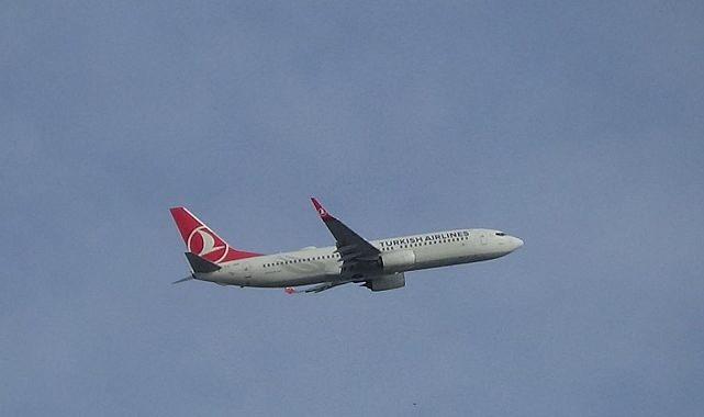 <p><strong>Ak Yatırım</strong></p>
