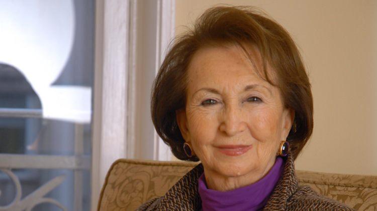<p>2016 yılı Semahat Arsel</p>
<p>2015 yılı Semahat Arsel</p>
<p> </p>