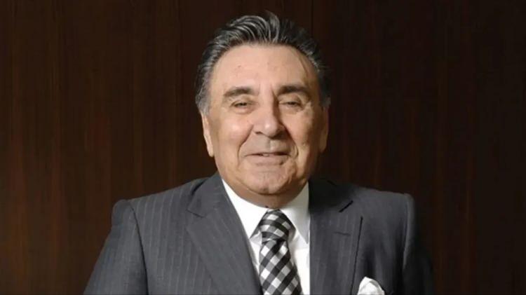 <p>2009 yılı Aydın Doğan</p>
<p>2008 yılı Aydın Doğan</p>
<p>2007 yılı Aydın Doğan</p>
<p> </p>
