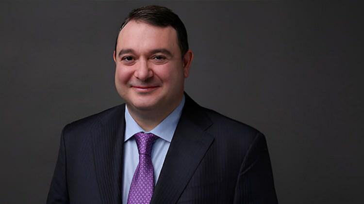 <p>2006 yılı Demir Sabancı</p>
<p> </p>