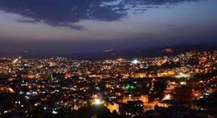 <p><strong>Siirt</strong></p>

<p> </p>

<p><strong>Aldığı göç sayısı: 21 120 kişi</strong></p>
