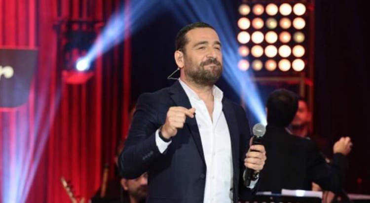 <p><span style="color:#000000"><strong>O &ccedil;ocuk da t&uuml;feğin kayışı aşağıdan tutunca t&uuml;feğin namlusu benim g&ouml;z&uuml;me geldi. T&uuml;feğin ucundaki demir g&ouml;z&uuml;mden i&ccedil;eri girerek kafatasından &ccedil;ıktı. G&ouml;z&uuml;m&uuml;n i&ccedil;ini parampar&ccedil;a etti. G&ouml;z&uuml;mdeki kanı durduramadıkları i&ccedil;in 2 ay boyunca ne yatabildim ne de oturabildim.</strong></span></p>
