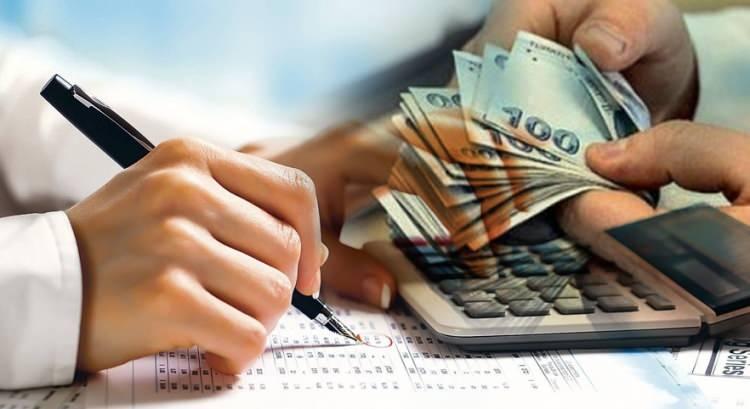 <p>Sonra giderlerinizi yukarıda belirtilen 4 temel unsura göre sıralayınız. İhtiyaçlarınızı liste halinde sıralayınız ve bütçenizden ne kadar ayırdığınızı hangi alanlarda neleri daha çok aldığınızı inceleyiniz.</p>