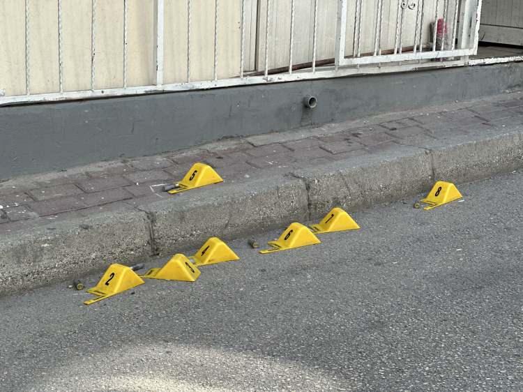 <p>8 Yaşındaki Güran'ın eve dönmemesinin akabinde telaşlanan ve köylülerle aramaya çıkan aile, bir ize rastlamadı.</p>