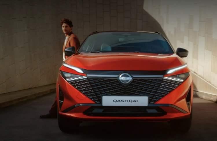 <p><strong>NISSAN’DA NAKİT ALIMDA İNDİRİM-</strong></p>

<p> </p>

<p> Nissan, GSR2 içeren yeni modellerinde nakit alımlarda indirim ve değişken rakamlarda sıfır faiz avantajı sağlıyor.</p>

<p> </p>
