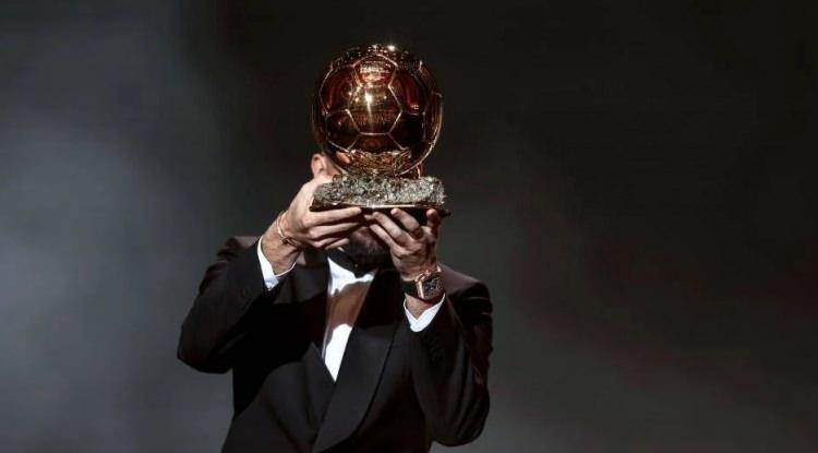 

<p>Los mejores del año pasado se anunciarán el lunes 28 de octubre. Esta vez, dos niñas de los ojos del fútbol turco estaban entre los candidatos al Balón de Oro organizado por France Football.</p>
<p>“/><br />
						</figure>
</p></div>
</p></div>
<p>								<!-- Scroller Status / Loading --></p>
<p>				<input id=