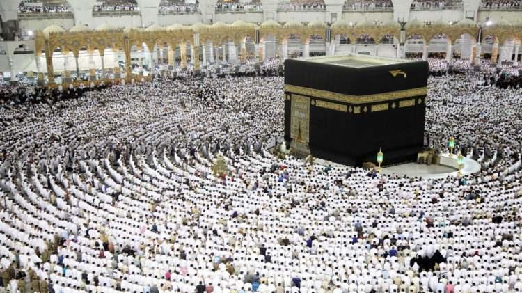 <p>Diyanet İşleri Başkanlığı'nın a&ccedil;ıklamasında g&ouml;re, 2024 yılında kuraya katılan vatandaşların kayıtları otomatik olarak yenilenmeyecektir.&nbsp;</p>

<p>&nbsp;</p>
