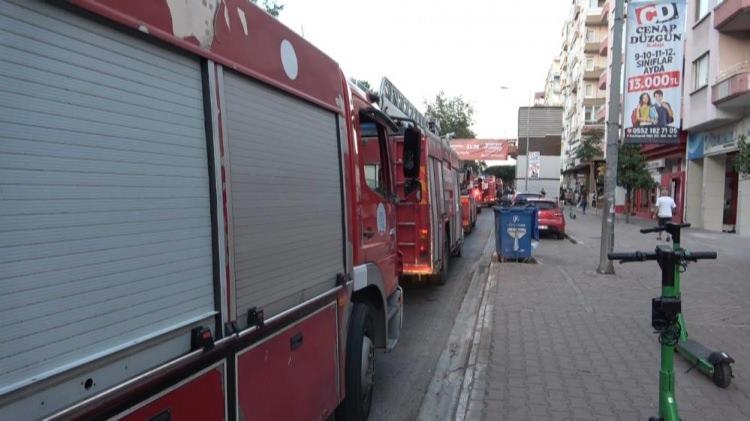 

<p>En caso de incendio, se enviaron a la región un total de 7 camiones de bomberos de dos estaciones de bomberos diferentes. </p>
<p>“/><br />
						</figure>
</p></div>
</p></div>
<p>								<!-- Scroller Status / Loading --></p>
<p>				<input id=