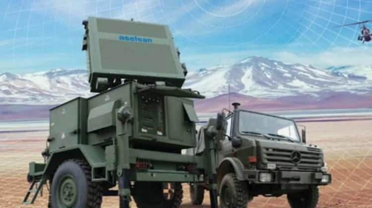 <p>3. Çok Maksatlı Amfibi Hücum Gemisi (LHD)</p>