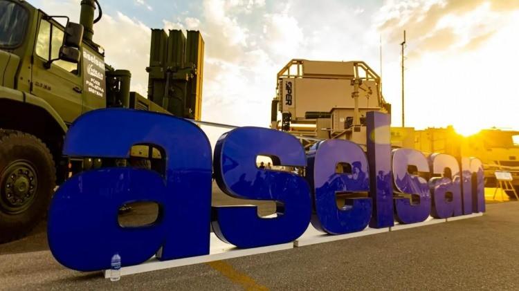 <p>11. GÖKBERK - Mobil Lazer Silah Sistemi</p>