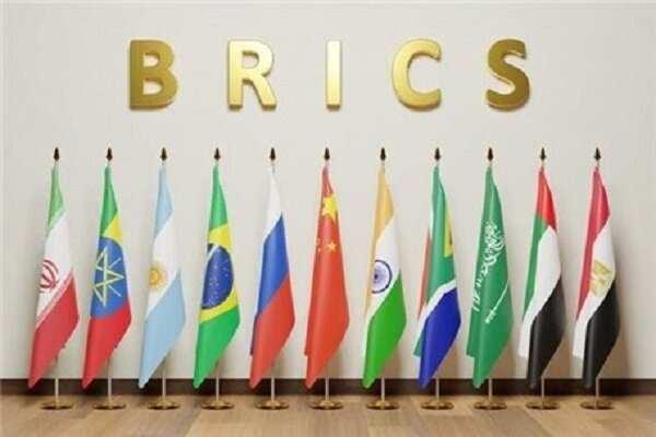 <p>Türkiye'nin de BRICS'e katılacağına dair söylentilerin gerçek olduğu ortaya çıktı.</p>
