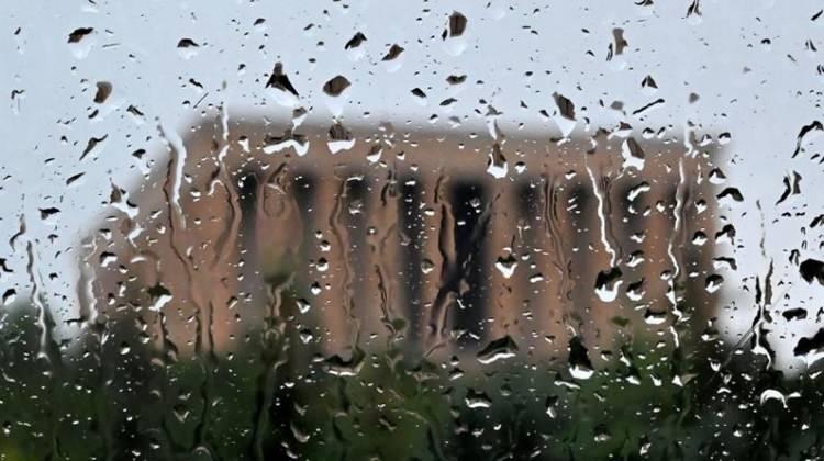 <p>ANKARA 17°C, 29°C</p>
<p> </p>
<p>Parçalı bulutlu, kuzey çevreleri bu akşam saatlerinde kısa süreli yerel sağanak ve gök gürültülü sağanak yağışlı</p>